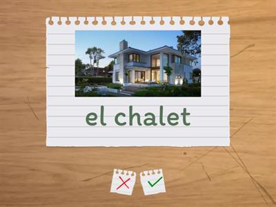 новая лексика