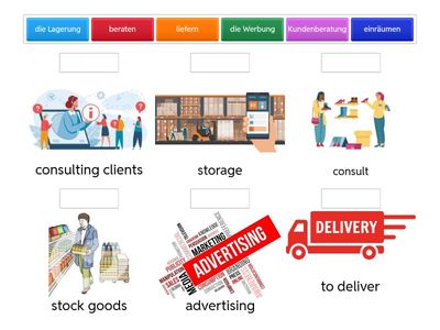 DSD I Vokabeln KB S. 60