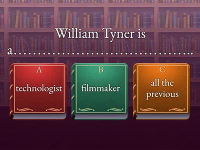 ICT 4th pry feb revision Mrs. Sahar Mohammady