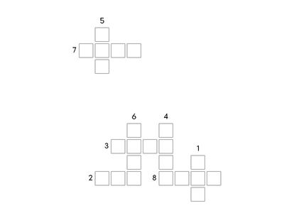 English III L31 Irregular Verbs