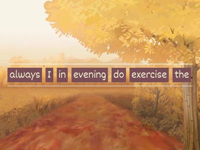 Life - pre 1 wb - Pres. Simple - adverbs of frequency