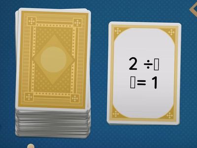 用2-6的乘法口诀求商