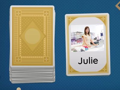 Professions + WH quest (L)