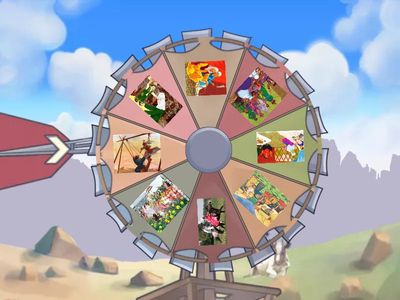 салт дастур