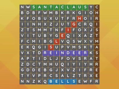 Smart Junior 2 Santa Claus