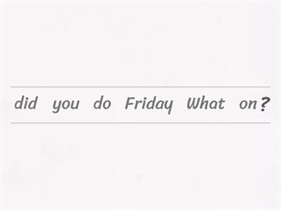 ACBP-kids21-pastsimple