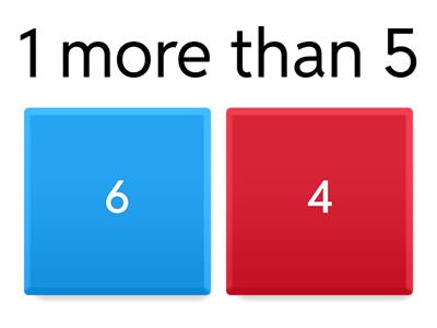 year 1 unit 2 lesson 1