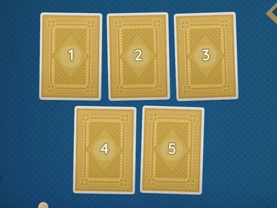 Равнобедренный треугольник