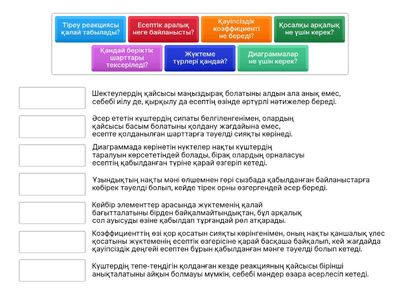 Ақниет спгс 23-3к
