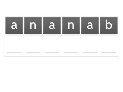 Вивчення фруктів і овочів англійською мовою