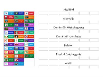 Melyik területre igaz?