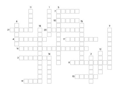 Unit 7 - Temporal expressions