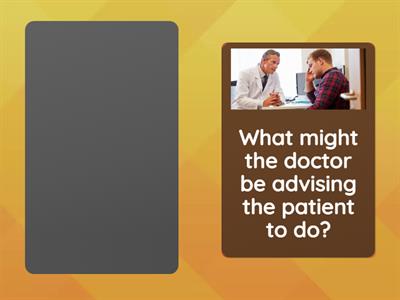 ACPB-AD4-REPORTINGVERBS