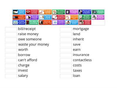 Unit 2a Intermediate English File 4e 