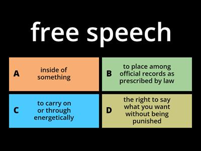 TikTok faces US ban as bill set to be signed by Biden | BBC News - 01