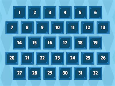 Multisyllabic R Control