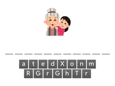 1°_Familia y hogar 1