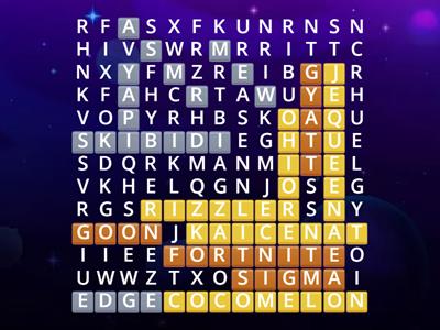 oh my brain rot god.