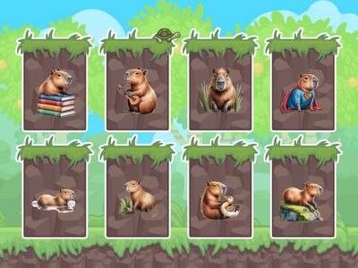 Звук С. Артикуляционная гимнастика