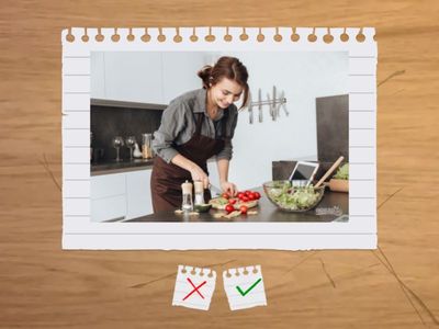 Новый сувенир 1. Глава 1. Глаголы