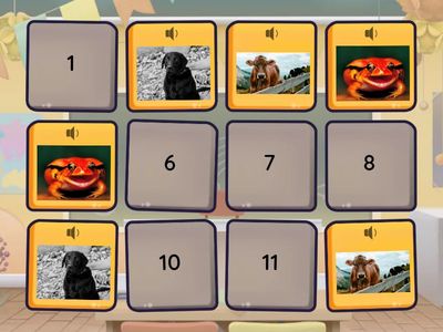 Кутия за езикови игри