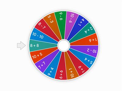 Arvutamine 16-piires (üleminekuga)