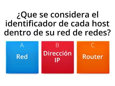 Tecnologias de la informacion Modulo II