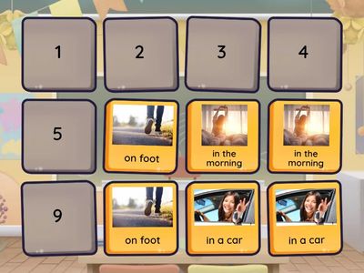 Copia del juego de memoria