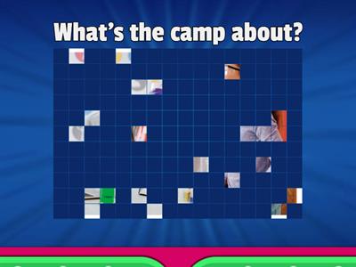 113康軒英語 B2L5 Word Bank_Activities