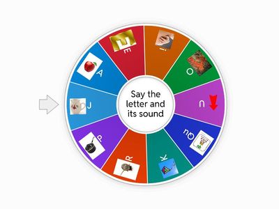 Fundations (Unit 2, Week 1)