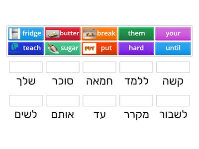 Reading Plus Section 2