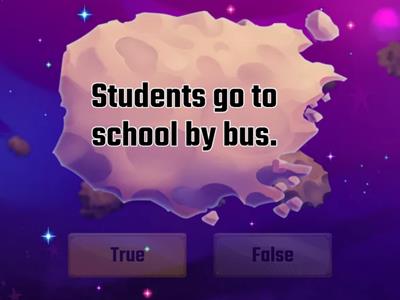 Thì hiện tại đơn và hiện tại tiếp diễn