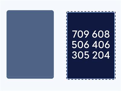 Логіка. 4 клас