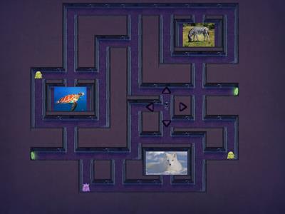 (翰林版Hooray 2) Ww~Zz Words