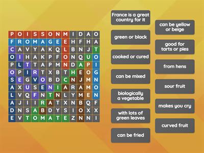 Manger - Dynamo 2 - Module 2