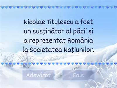 Relațiile internaționale în prioada interbelică