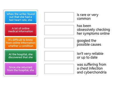 SB p 18 ex5b Eng File B2