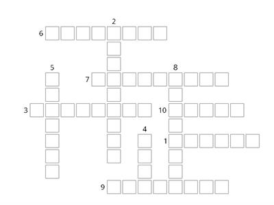 Cable calc words.