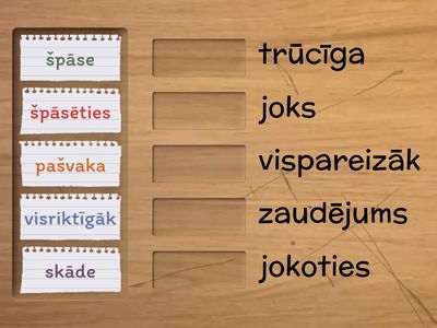 Vācu cilmes barbarismi