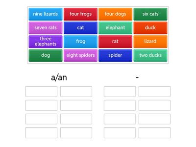 Super minds 1 Unit 3 Pet Show