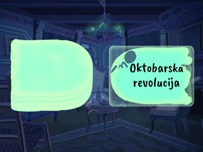 Totalitarizmi-činjenično znanje