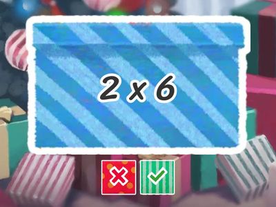 Множење са 2, 4, 5, 8 и 10