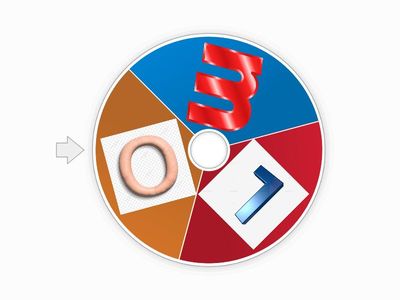 chữ nào sau đây là chữ M