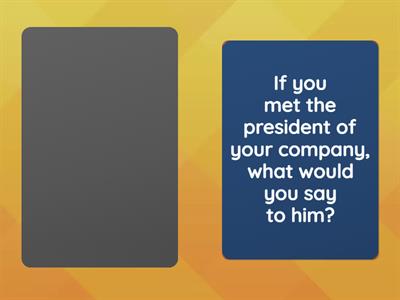 Lesson - Exchanging Information