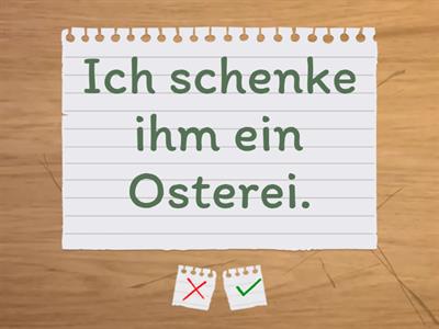 Fälle