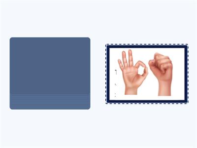 Нейро упражнения.