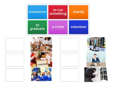 Unit 5 Video New Headway 