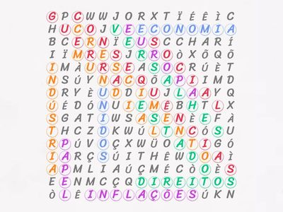 Consequências da Primeira guerra Mundial