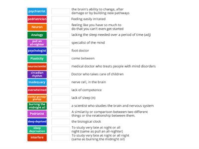 New York Grade 7 Reading Comprehension