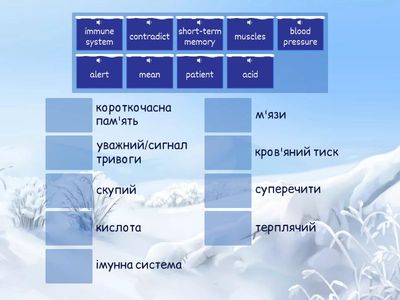 English file pre-int unit 5